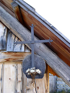 Croix